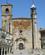 302 Iglesia San Martín Trujillo Extremadura Spanien Anne Vibeke Rejser IMG 3232