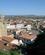 336 Udsigt Mod Plaza Mayor Trujillo Extremadura Spanien Anne Vibeke Rejser IMG 3262