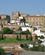 400 Cáceres Extremadura Spanien Anne Vibeke Rejser IMG 3343