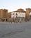 403 Maurisk Borg Ved Plaza Mayor Cáceres Extremadura Spanien Anne Vibeke Rejser IMG 3284