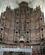 418 Det Imponerende Traealter I Santa Maria Katedralen Cáceres Extremadura Spanien Anne Vibeke Rejser IMG 3313