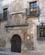 420 Middelalderbygning Cáceres Extremadura Spanien Anne Vibeke Rejser IMG 3301