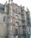 510 Katedralen I Plasencia Extremadura Spanien Anne Vibeke Rejserimg 3414