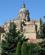 622 Katedralen I Salamanca Castilien Spanien Anne Vibeke Rejserimg 3597