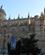 625 Salamanca Katedralen Salamanca Castilien Spanien Anne Vibeke Rejser IMG 3510
