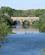 650 Den Romerske Bro Over Rio Tormes Salamanca Castilien Spanien Anne Vibeke Rejser IMG 3593