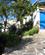 111 Forskellige Bygninger I Sierre Y Mar I Ferreirola Sierra Nevada Andalusien Spanien Anne Vibeke Rejser IMG 3108