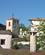 113 Udsigt Mod Landsbyen Sierre Y Mar I Ferreirola Sierra Nevada Andalusien Spanien Anne Vibeke Rejser IMG 3110