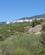 122 Smaa Hvide Landsbyer Passeres Sierra Nevada Andalusien Spanien Anne Vibeke Rejser IMG 3051