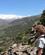 123 Udsigt Til Sierra Nevadas Snedækkede Bjergtoppe Sierra Nevada Andalusien Spanien Anne Vibeke Rejser IMG 3067