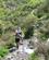 128 Et Vandloeb Stengås Sierra Nevada Andalusien Spanien Anne Vibeke Rejser IMG 3087