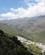 139 Udsigt Til Trevélez Dalen Sierra Nevada Andalusien Spanien Anne Vibeke Rejser IMG 3145