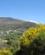 147 Landsby Naer Opdyrkede Marker Sierra Nevada Andalusien Spanien Anne Vibeke Rejser IMG 3170