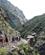 149 Tilbage Gennem Et Raat Landskab Sierra Nevada Andalusien Spanien Anne Vibeke Rejser IMG 3180