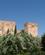201 Mod Udsigtstaarnene I Alhambra Granada Andalusien Spanien Anne Vibeke Rejser IMG 3221