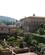 203 Haveanlaeg I Alhambra Granada Andalusien Spanien Anne Vibeke Rejser IMG 3201
