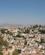 206 Udsigt Over Granada Alhambra Granada Andalusien Spanien Anne Vibeke Rejser IMG 3205