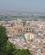 207 Udsigt Mod Granadas Katedral Alhambra Granada Andalusien Spanien Anne Vibeke Rejser IMG 3208