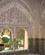 236 Mauriake Moenstre Og Inskribtioner Fra Koranen Alhambra Granada Andalusien Spanien Anne Vibeke Rejser IMG 3256