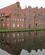 206 Salthusene Ved Floden Trave Lübeck Slesvig Holsten Tyskland Anne Vibeke Rejser IMG 6027