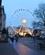 250 Pariserhjul Paa Julemarked Lübeck Slesvig Holsten Tyskland Anne Vibeke Rejser IMG 5990