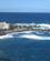 104 Playa De Martianez Ved Puerto De La Cruz Tenerife Spanien Anne Vibeke Rejser IMG 3504