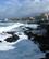 108 Kyststraekningen Ved Puerto De La Cruz Tenerife Spanien Anne Vibeke Rejser IMG 3493