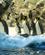 360 Kejserpingviner Loro Parque I Puerto De La Cruz Tenerife Spanien Anne Vibeke Rejser DSC04468