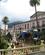 506 Raadhuspladsen Plaza Del Ayuntamiento La Ototava Puerto De La Cruz Tenerife Spanien Anne Vibeke Rejser IMG 3701
