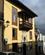 516 Huse Med Traebalkoner Ses Overalt I La Ototava Puerto De La Cruz Tenerife Spanien Anne Vibeke Rejser IMG 3717