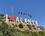 2022 10 11 Tyrkiet Alanya Viewpoint Foto Anne Vibeke Rejser (2)
