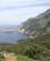 101 Langs Kysten Serra De Tramuntana Mallorca Spanien Anne Vibeke Rejser Billede 011