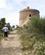 106 Torre Picada Serra De Tramuntana Mallorca Spanien Anne Vibeke Rejser Billede 005