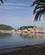 201 Port De Sóller Serra De Tramuntana Mallorca Spanien Anne Vibeke Rejser Billede 023