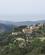300 Galilea I Den Sydlige Del Af Serra De Tramuntana Mallorca Spanien Anne Vibeke Rejser PICT0007