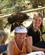 326 Forskellige Kunster Demonstreres Serra De Tramuntana Mallorca Spanien Anne Vibeke Rejser PICT0062