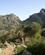 406 Op Til Naeste Pas Serra De Tramuntana Mallorca Spanien Anne Vibeke Rejser Billede 15