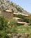 412 En Forfriskning Ved Balitx D’Avall Serra De Tramuntana Mallorca Spanien Anne Vibeke Rejse Billede 020
