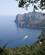 420 Udsigt Mod Rutebaaden Serra De Tramuntana Mallorca Spanien Anne Vibeke Rejserbillede 024