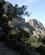 504 Mod Maalet Puig De L’Ofre Serra De Tramuntana Mallorca Spanien Anne Vibeke Rejser Billede 007