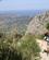 506 Hoejt Paa Bjergsiden Serra De Tramuntana Mallorca Spanien Anne Vibeke Rejser Billede 010