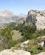 510 Mod Toppen Coll De L’Ofre Serra De Tramuntana Mallorca Spanien Anne Vibeke Rejser Billede 028