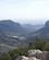 512 Omkringliggende Bjerge Serra De Tramuntana Mallorca Spanien Anne Vibeke Rejser Billede 027