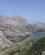 514 Soeen Embassament De Cúber Serra De Tramuntana Mallorca Spanien Anne Vibeke Rejser Billede 030