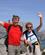 520 Vi Gjorde Det Serra De Tramuntana Mallorca Spanien Anne Vibeke Rejser Billede 032