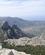 521 Udsigt Mod Havet Fra Puig De L’Ofre Serra De Tramuntana Mallorca Spanien Anne Vibeke Rejser Billede 037