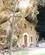 616 Hus Ved Grotten Sa Cova Serra De Tramuntana Mallorca Spanien Anne Vibeke Rejser Billede 084