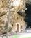 616 Hus Ved Grotten Sa Cova Serra De Tramuntana Mallorca Spanien Anne Vibeke Rejser Billede 084