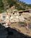 702 Stranden Cala De Deiá Serra De Tramuntana Mallorca Spanien Anne Vibeke Rejser Billede 002