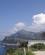 715 Fyret Paa Cap Gros Serra De Tramuntana Mallorca Spanien Anne Vibeke Rejser Billede 015